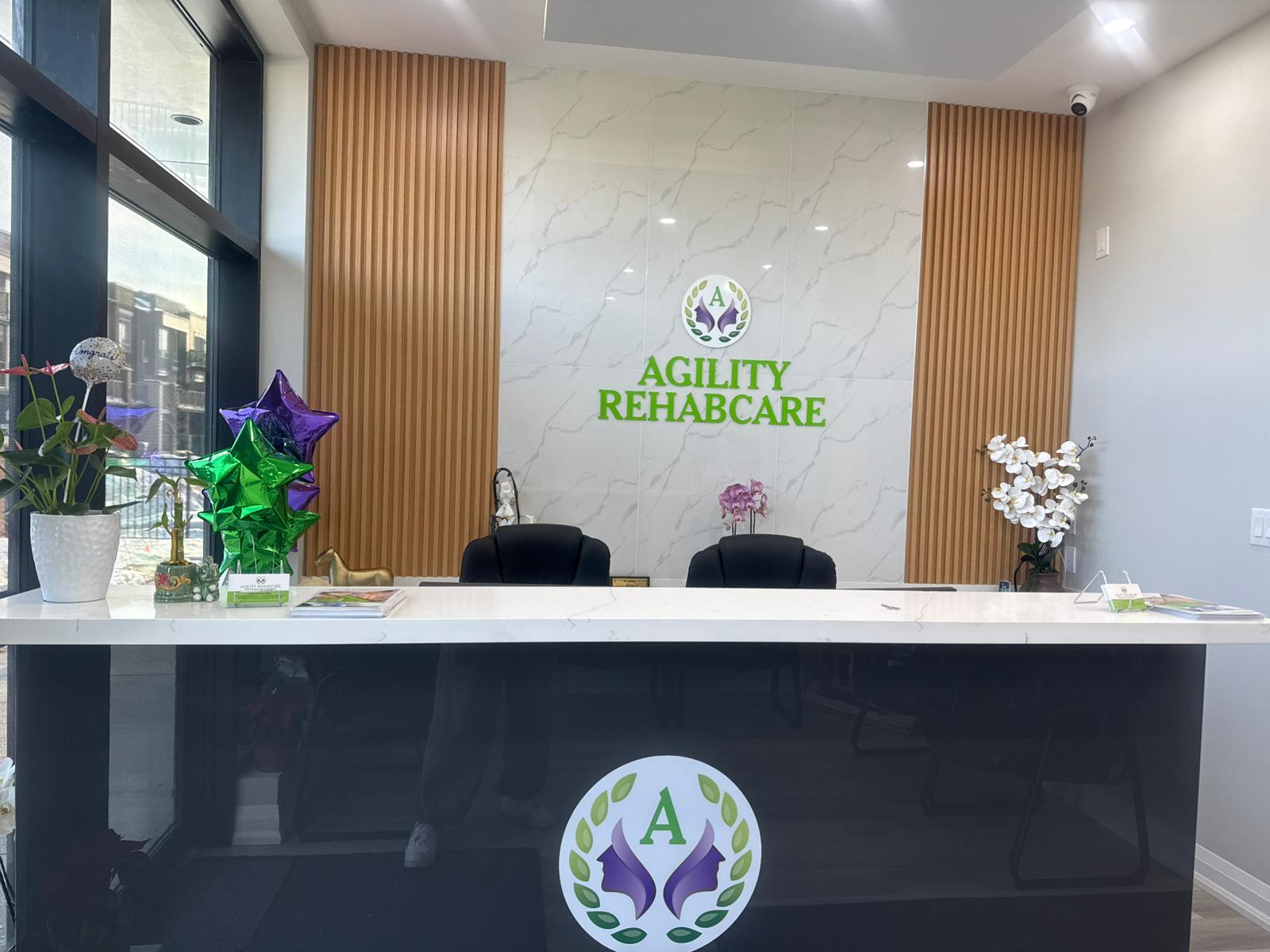 WhatsApp Image 2026-01-12 at 9.55.22 AM (1)