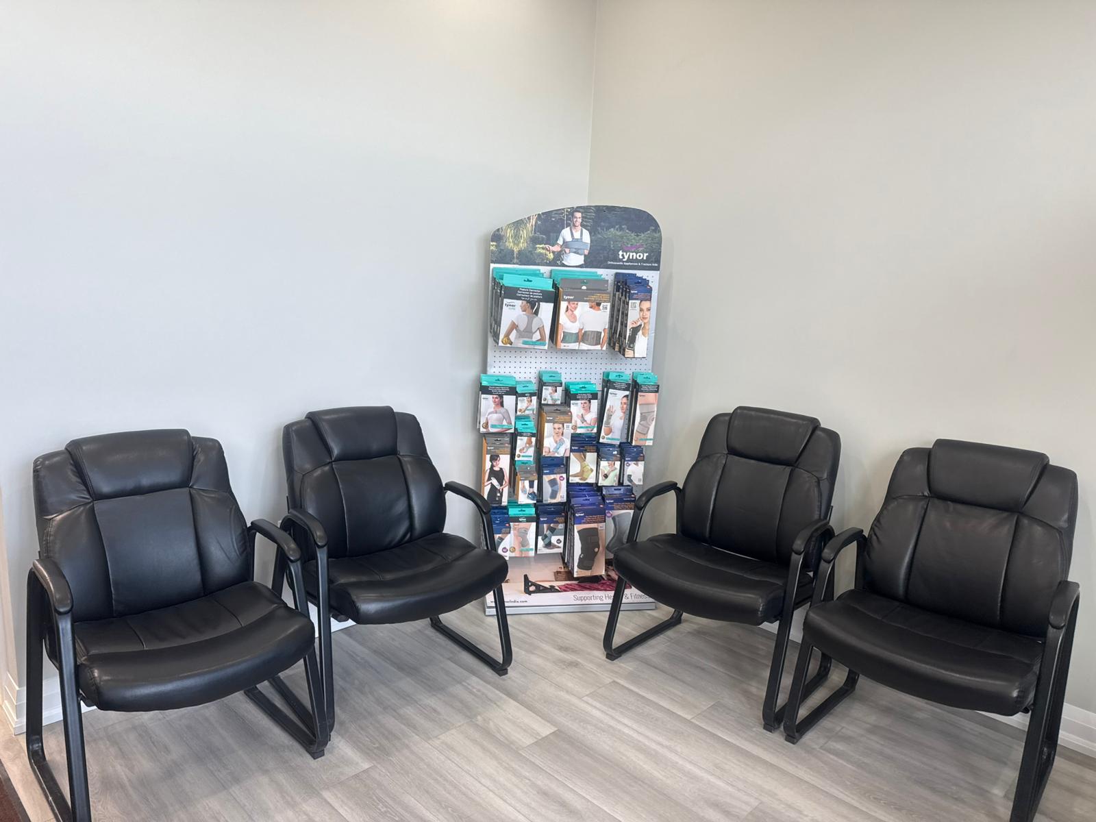 WhatsApp Image 2026-01-12 at 9.55.22 AM (2)