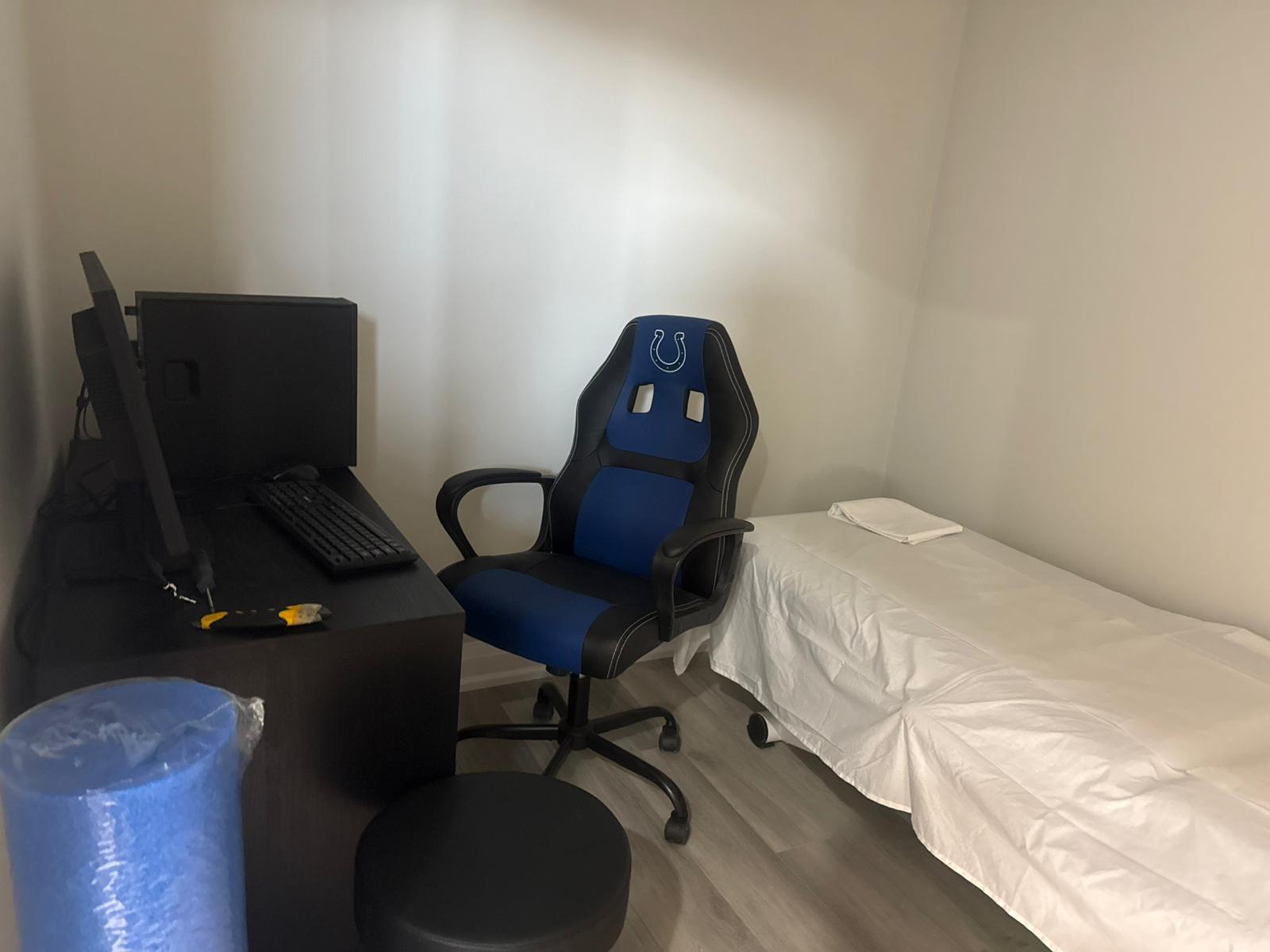 WhatsApp Image 2026-01-12 at 9.55.22 AM (3)