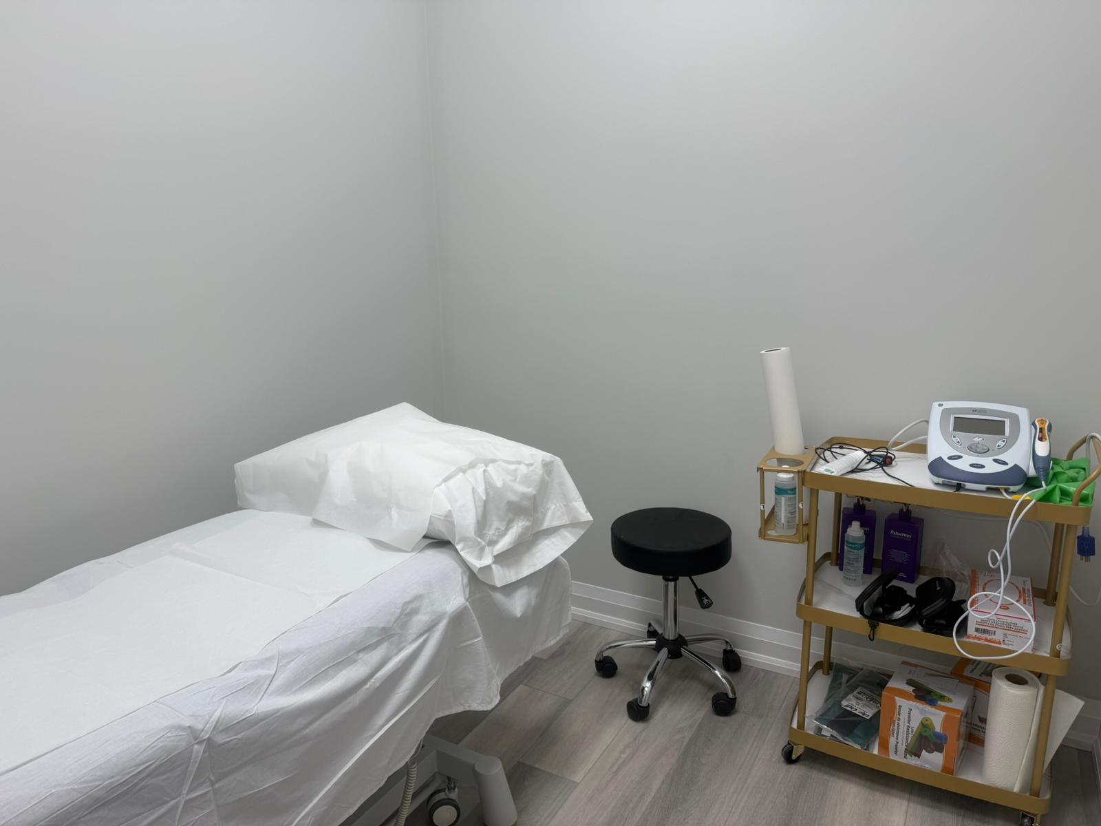 WhatsApp Image 2026-01-12 at 9.55.22 AM (5)