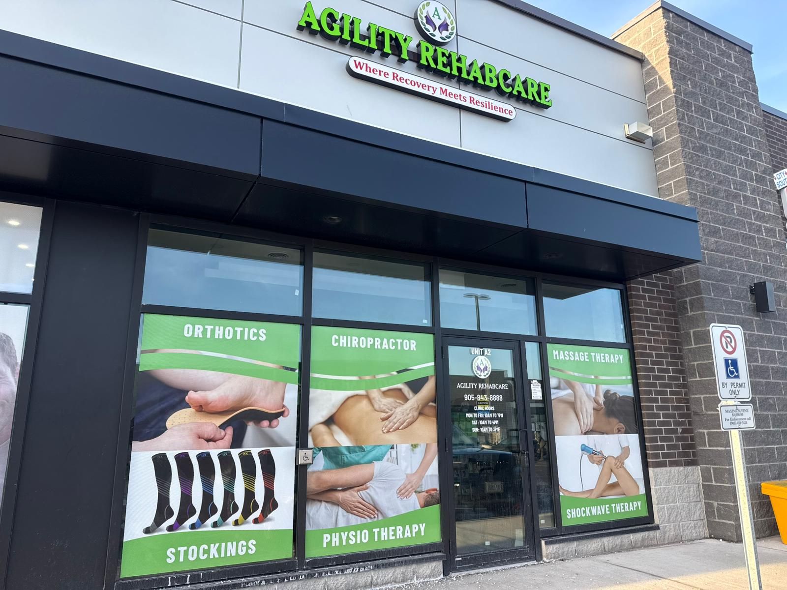 WhatsApp Image 2026-01-12 at 9.55.22 AM